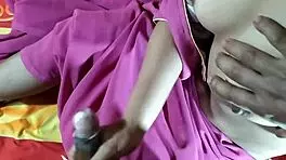 hey check out these hot indian randi aunties getting wild in redlight videos with steamy action 😘🔥💦