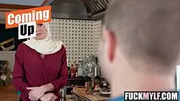 shy milf assistant pounds boss hard for explosive orgasm abby somers nicky rebel