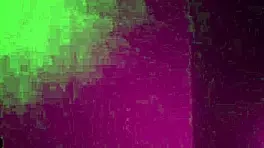 hot latina curves make me cum twice with her big tits shaking and submissive ass spanking