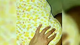 mexican petite skinny teen orgasms in homemade voyeur dressing room cumshot fetish