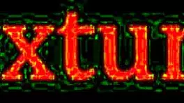 ring on pretty feet dick deep in pussy