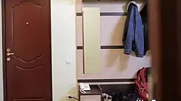 petite babe whispers lick my pussy while i finger yours girlfriend