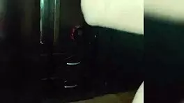 mexican petite skinny teen orgasms in homemade voyeur dressing room cumshot fetish