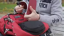 petite babe whispers lick my pussy while i finger yours girlfriend