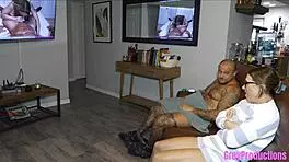 hey step-brother, is it really not losing virginity if it's your big cock inside me?