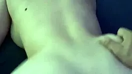 that latina teen ass got me so hard wanna creampie it bad!!