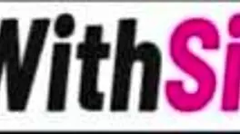 blowjob and fuck to shut me up?