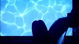 god, my wet pussy squirts so hard in this slow-motion closeup tease