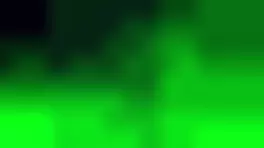 Wife films secretive bent-over pounding by massive black cock for hubby