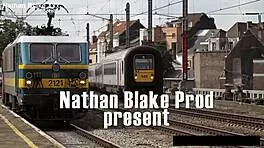 Petite Destiny Dped Hard By Two Hung Studs