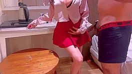 she screams it hurts from his brutal pounding desi fuck