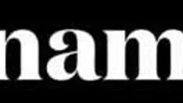 her amateur shaved pink pussy looks fresh after losing virginity! 🌸💦