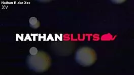 Petite Destiny Dped Hard By Two Hung Studs