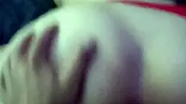 that latina teen ass got me so hard wanna creampie it bad!!