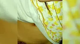 mexican petite skinny teen orgasms in homemade voyeur dressing room cumshot fetish