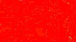 hey papa on phone while i ride this thick indian cock hard?