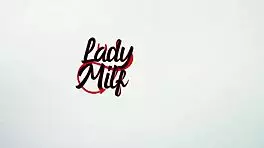 College professor tries new role as assistant with friend