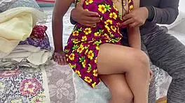 Heart pounding for that throbbing big cock inside me