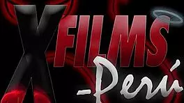 delivery stud with monster cock wrecks boss's wife's tight pussy hard