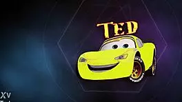 Nicoly Carioca debuts with intense pov anal pounding