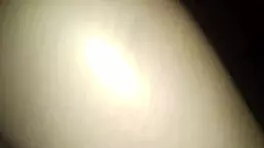 sweet girlfriend alex slurps and rides my throbbing cock sloppy