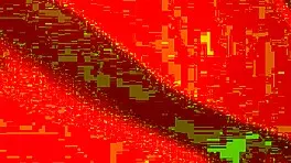 hey papa on phone while i ride this thick indian cock hard?