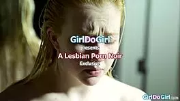 You're mine now lick my pussy boss lady demands