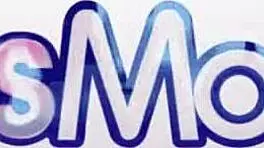 Chubby sluts tempt young missionary into filthy foursome orgy