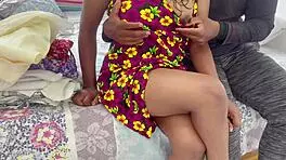 Heart pounding for that throbbing big cock inside me