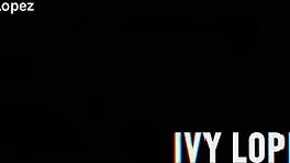 Huge Zucchini Gapes Brunette Teen Ass Doggystyle Hardcore!