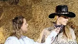 wanna see legal age teen lesbos licking wet pussies in group orgy?