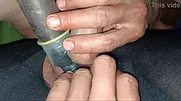 nonstop wild squirting action from sexy teen anal creampie pounding 😱💦🔥 get ready for the hottest moments ever! 🌊