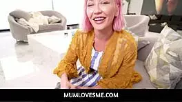 horny milf adira allure rides cock desperately craving intense hardcore pounding