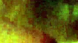 neighbor spots spy invites steamy pussy play