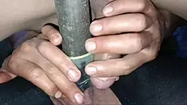 nonstop wild squirting action from sexy teen anal creampie pounding 😱💦🔥 get ready for the hottest moments ever! 🌊