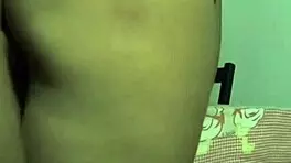 wanna smack and rub that huge ass no penetration yet 🍑🔥