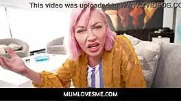 horny milf adira allure rides cock desperately craving intense hardcore pounding