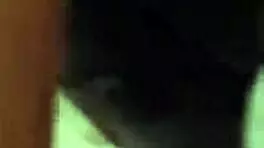 neighbor spots spy invites steamy pussy play