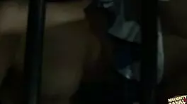 wanna watch these two bitches in london get rough anal assfucking bent over doggystyle deepthroat?