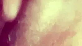 watch my small cock compilation as neighbor jerks her wet pussy good?