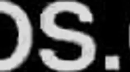 casual stranger blowjob ends with hot CUM IN MOUTH