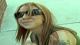 lesbian teens finger lick gaping pussies in lingerie and heels