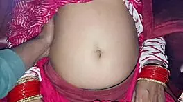 Naughty Tease Seduces In Secret With Intense Passionate Encounter