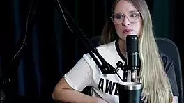 best moments of naty varga on fire cast with baby fire - sheer red heat 🔥👀