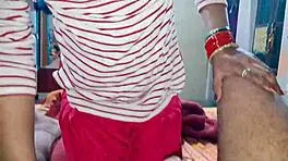 Naughty Tease Seduces In Secret With Intense Passionate Encounter