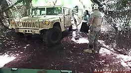 Hey Amateur Lingerie Teen, Webcam Anal Beads Striptease Awaits!