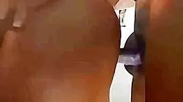 mature curvy wife rides pov cock hard until creamy explosion