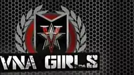 athletic blonde carmen valentina bends for rome majors' massive bbc deepthroat pounding