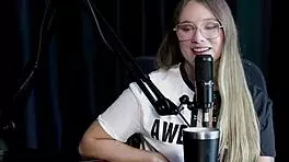 best moments of naty varga on fire cast with baby fire - sheer red heat 🔥👀