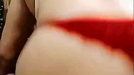 mature curvy wife rides pov cock hard until creamy explosion